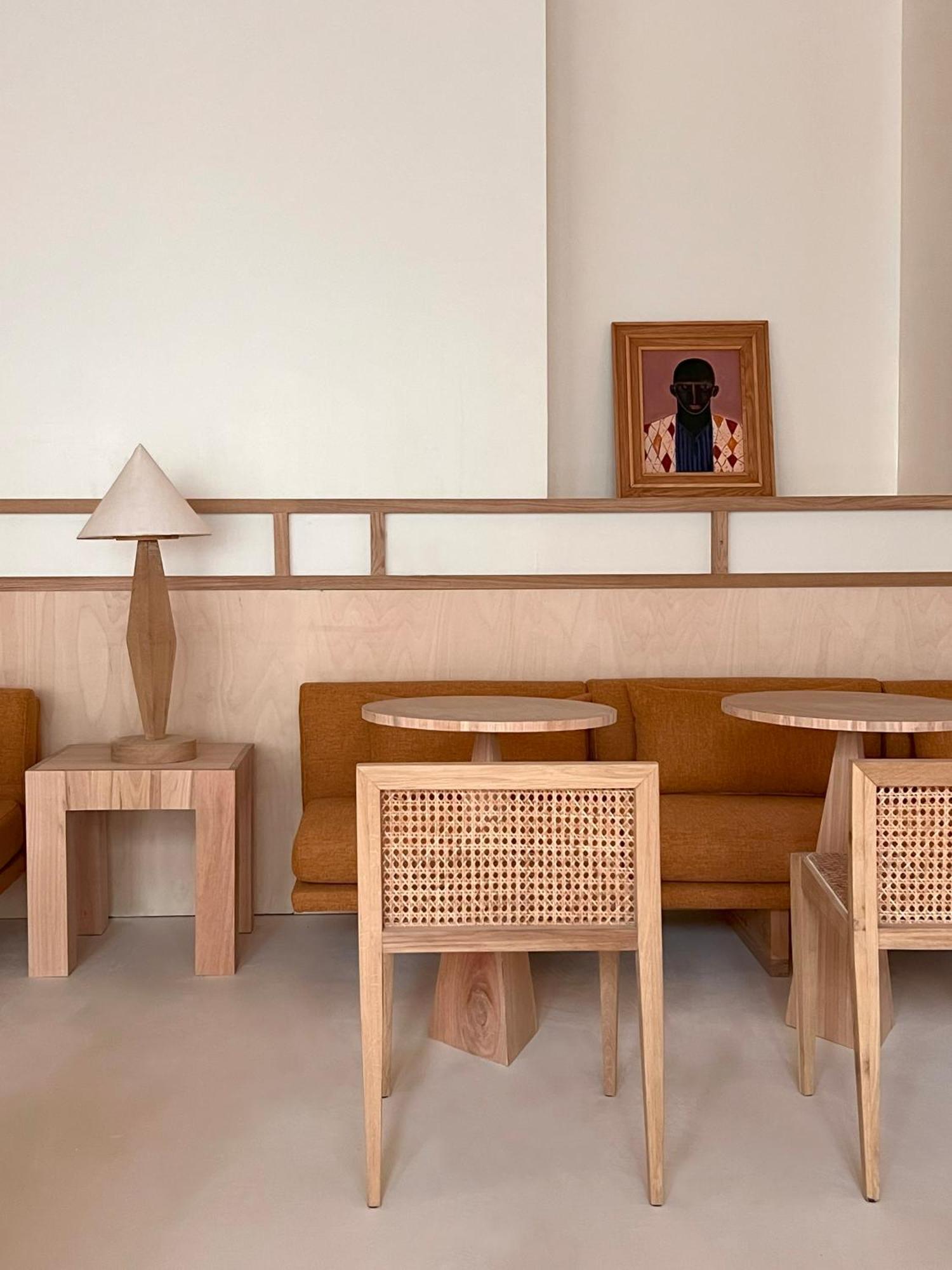 Elysee Montmartre Hotel 파리 외부 사진