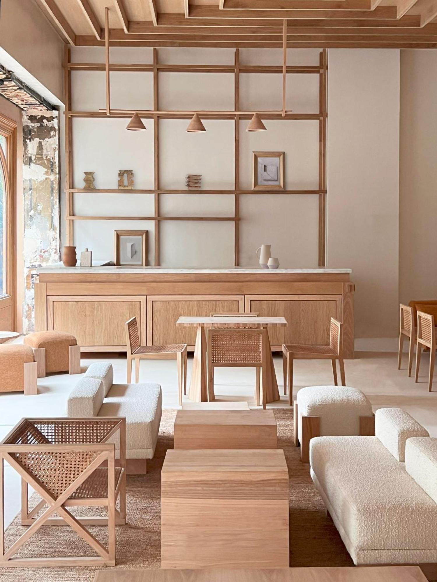 Elysee Montmartre Hotel 파리 외부 사진