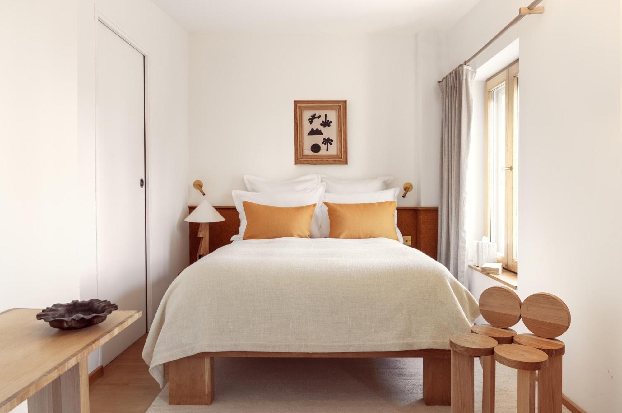 Elysee Montmartre Hotel 파리 외부 사진