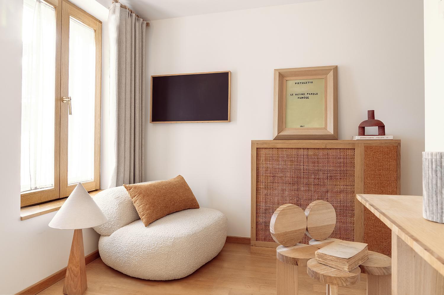Elysee Montmartre Hotel 파리 외부 사진