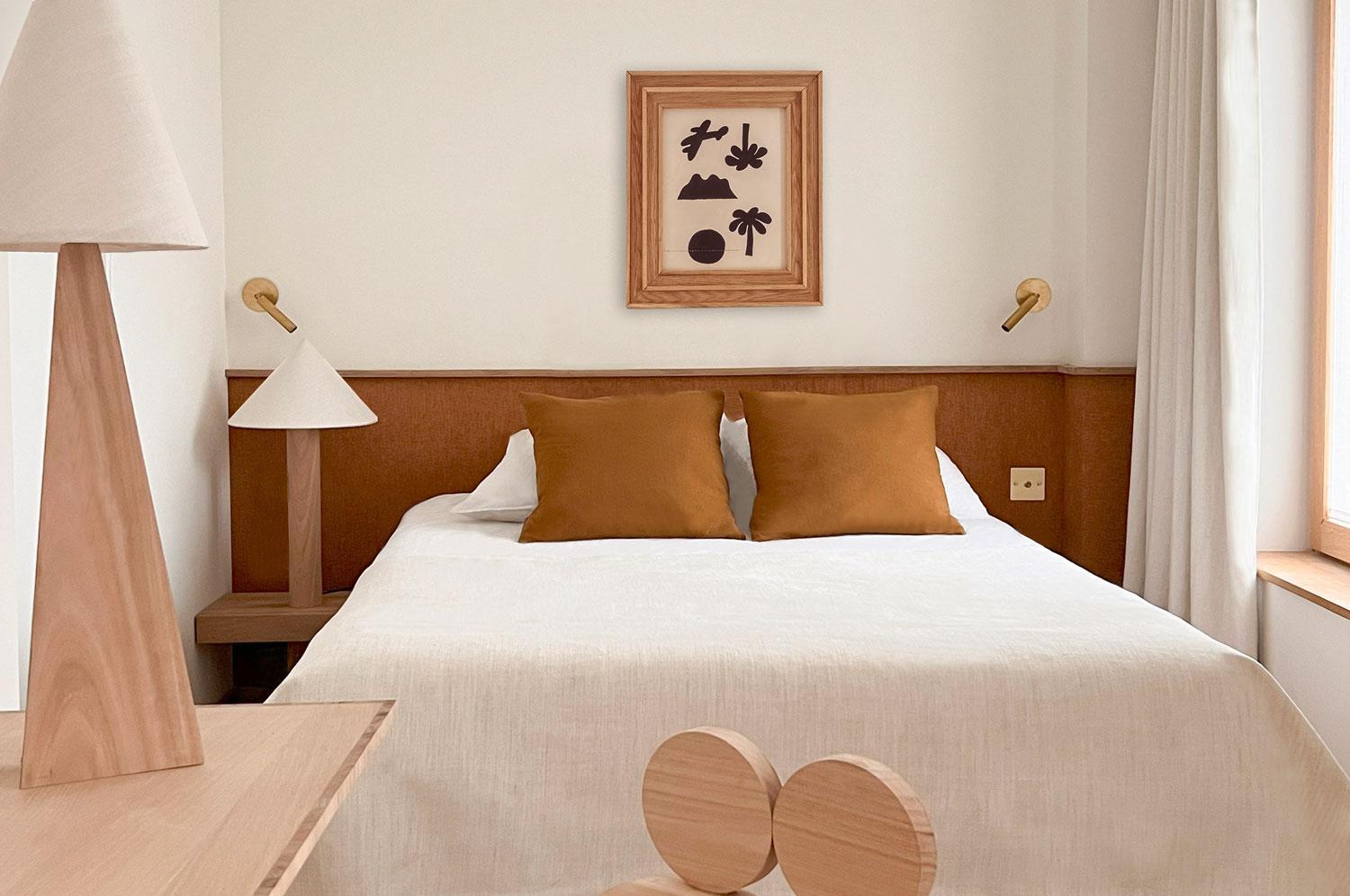 Elysee Montmartre Hotel 파리 외부 사진