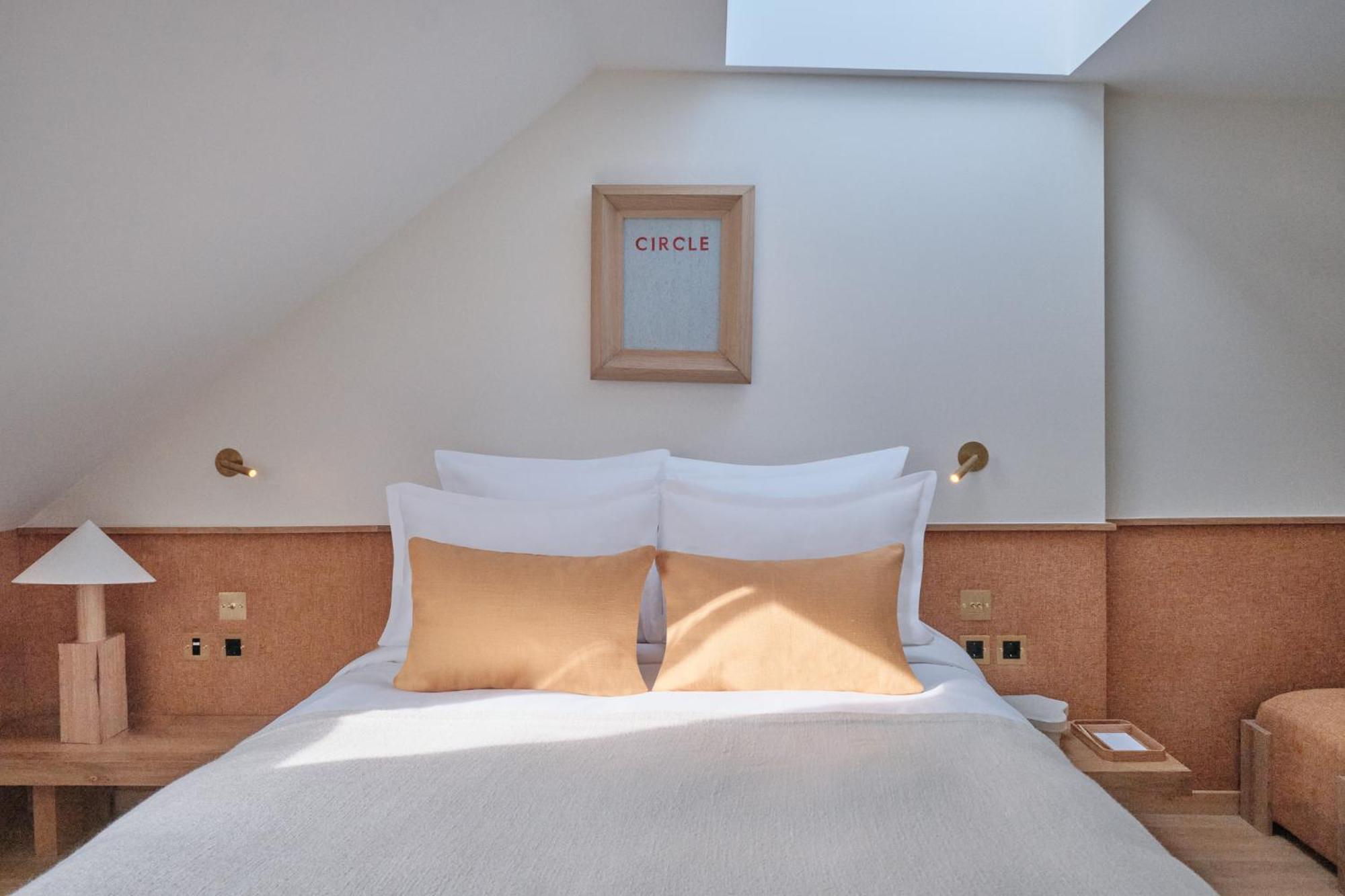 Elysee Montmartre Hotel 파리 외부 사진