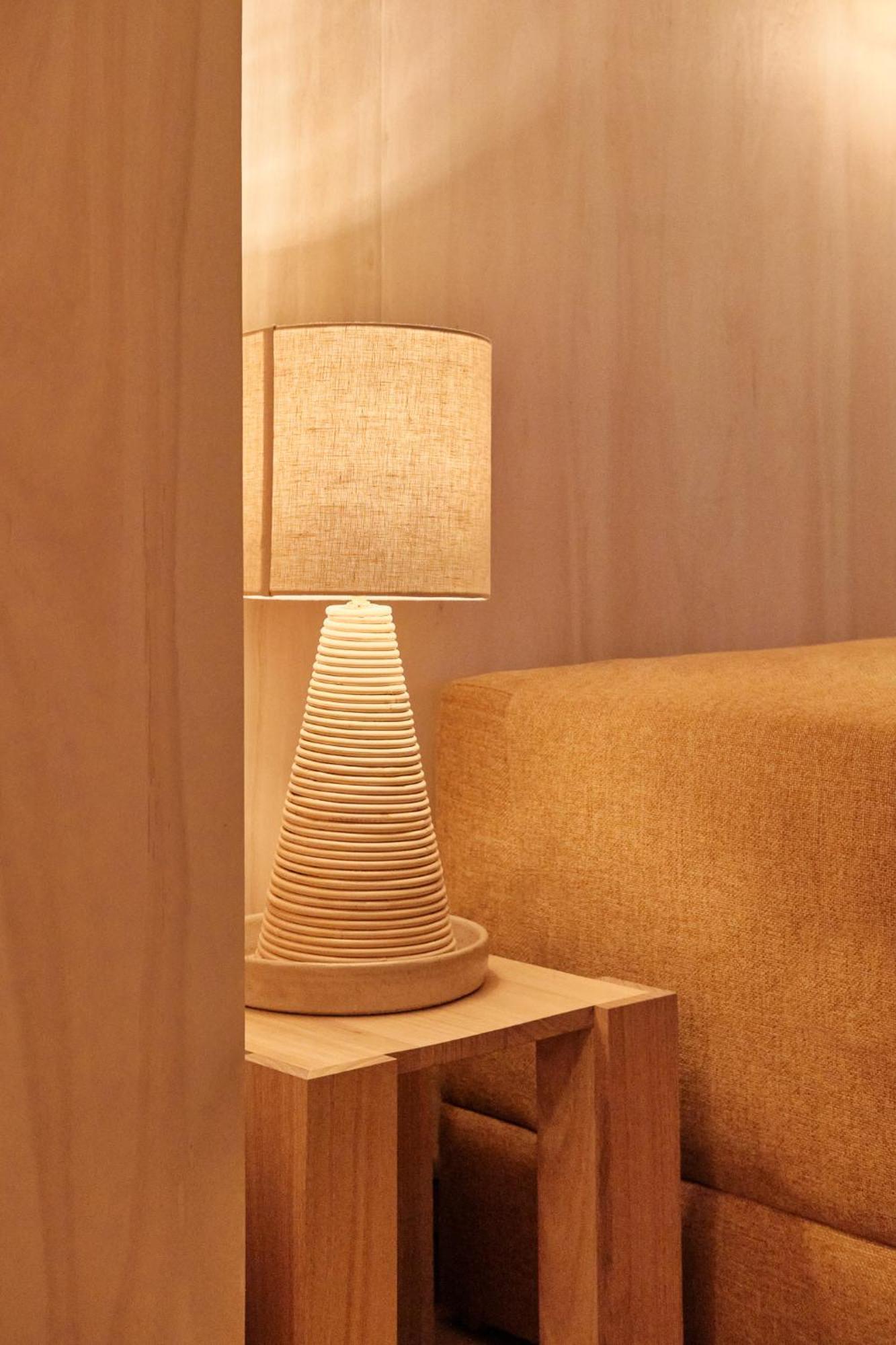 Elysee Montmartre Hotel 파리 외부 사진