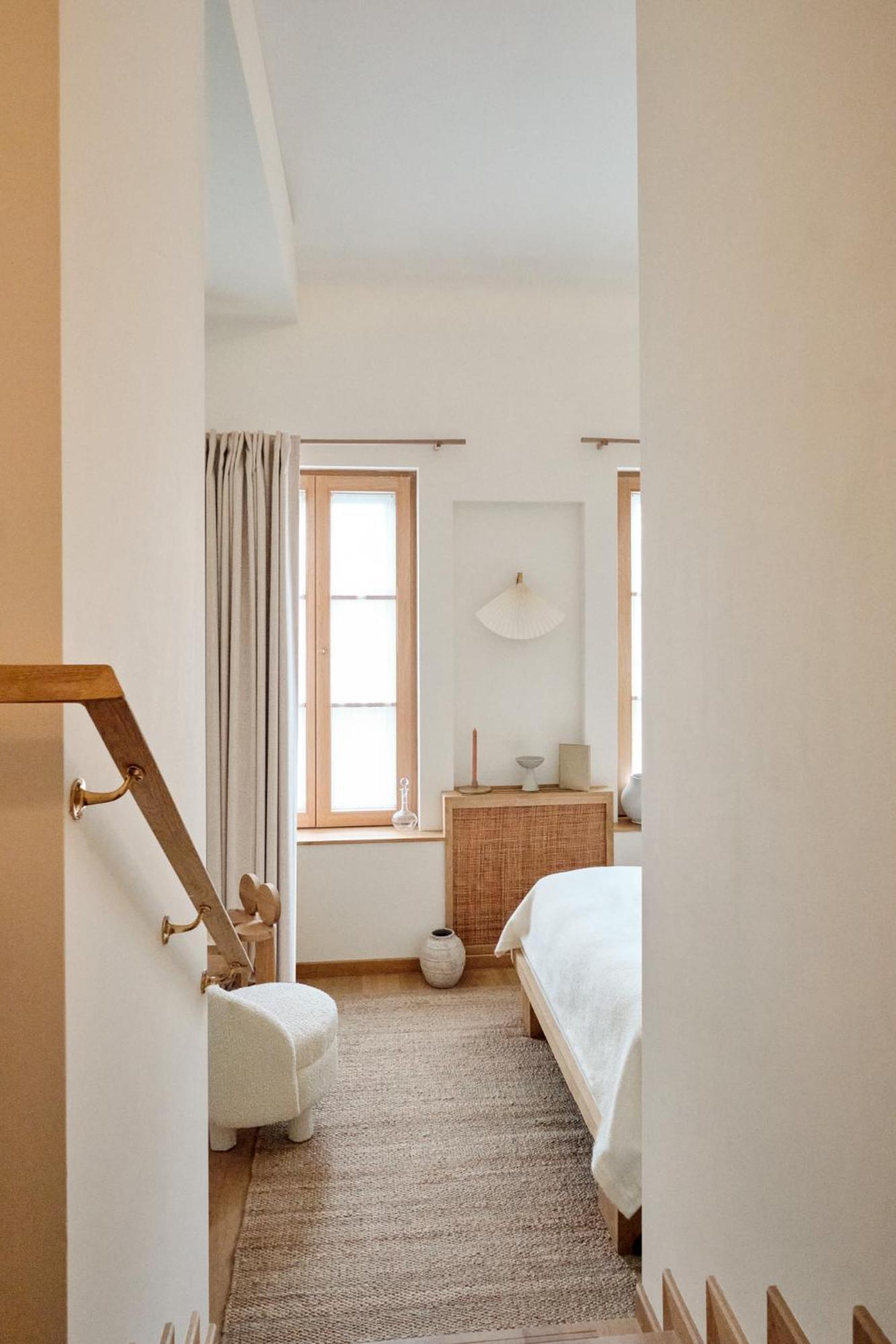 Elysee Montmartre Hotel 파리 외부 사진