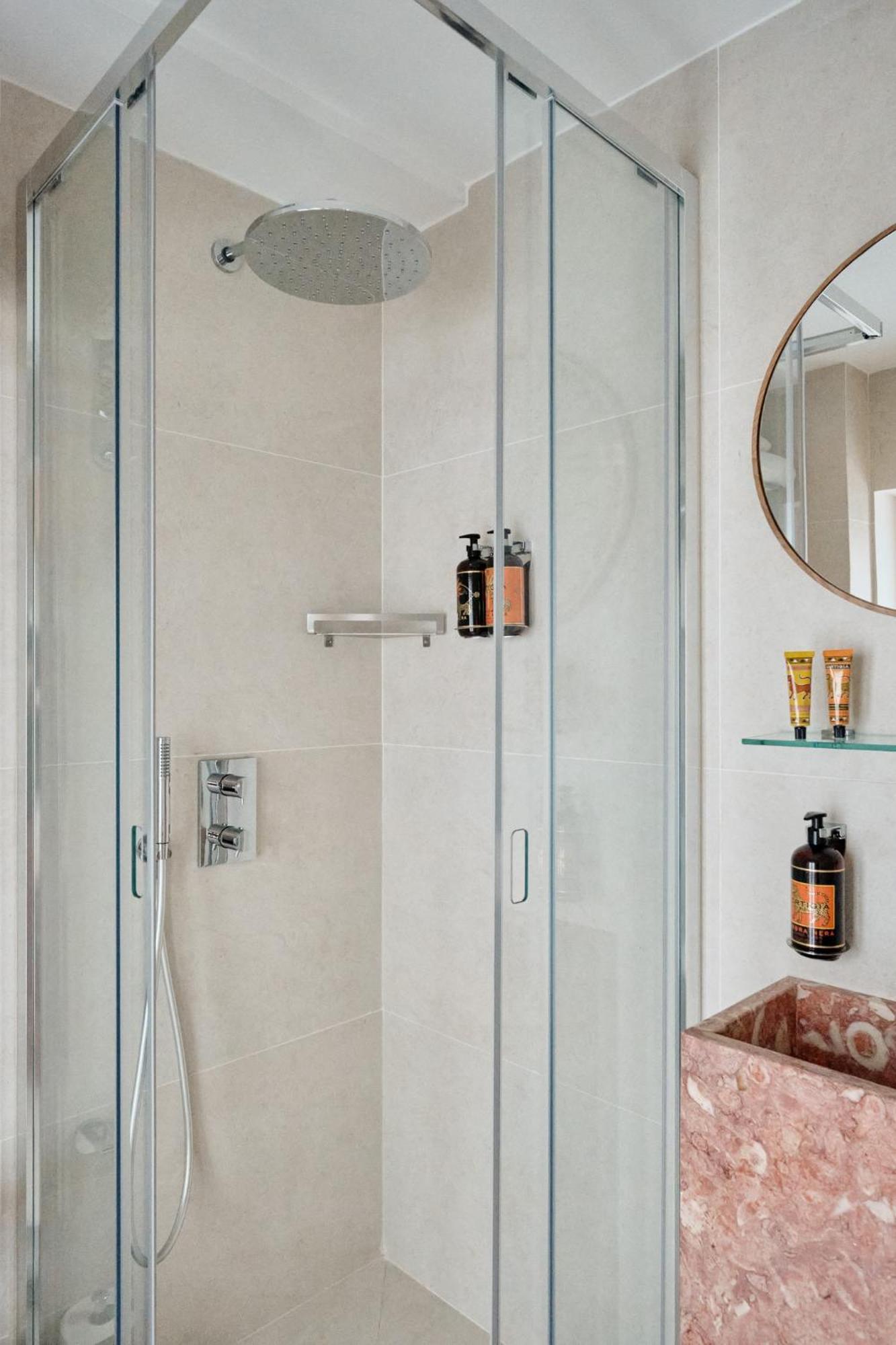 Elysee Montmartre Hotel 파리 외부 사진