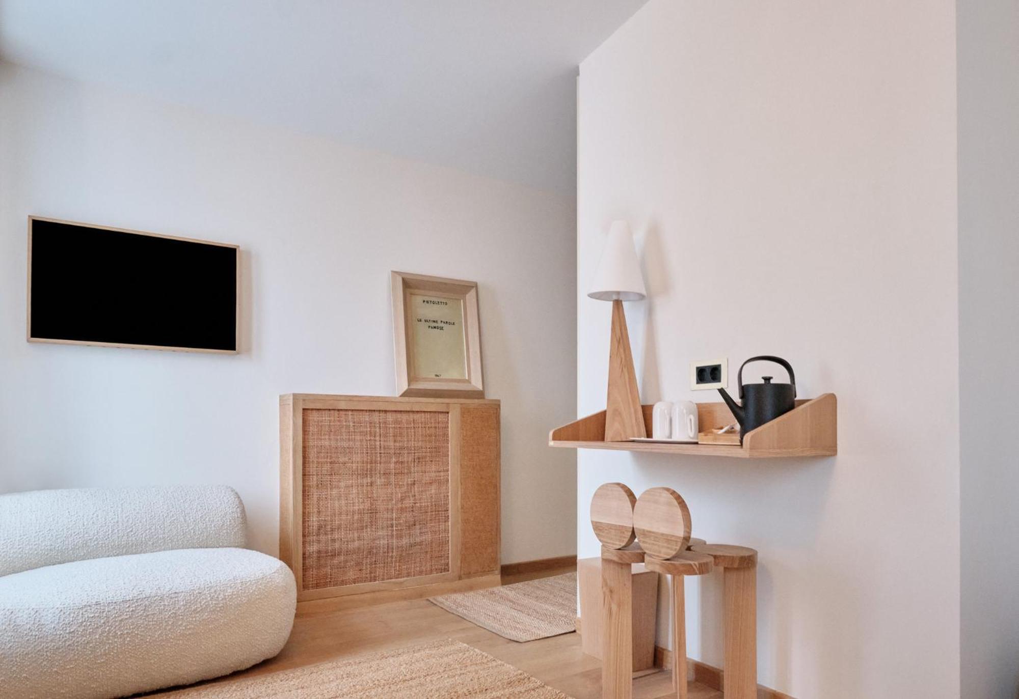 Elysee Montmartre Hotel 파리 외부 사진